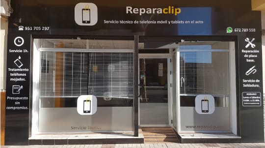 repara-clip-tienda-reparacion-moviles-en-malaga