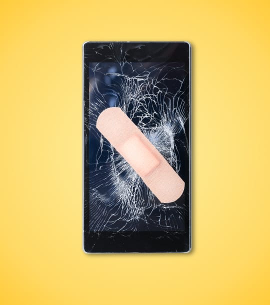 repara-clip-cursos-reparar-moviles repara-clip-cursos-reparar-moviles